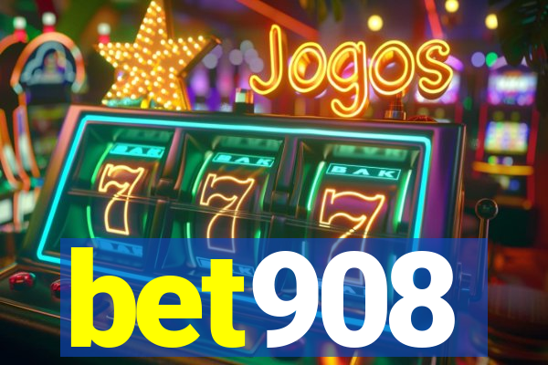 bet908