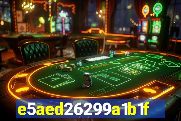 234.bet