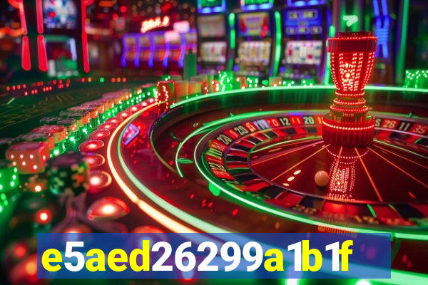 234.bet