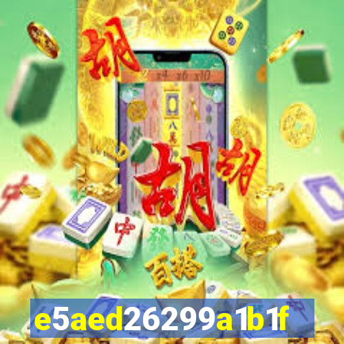 234.bet