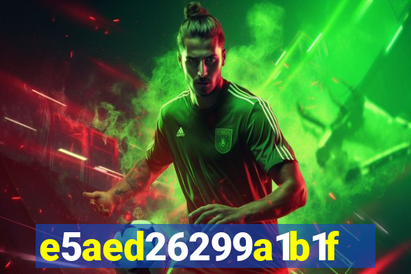 234.bet