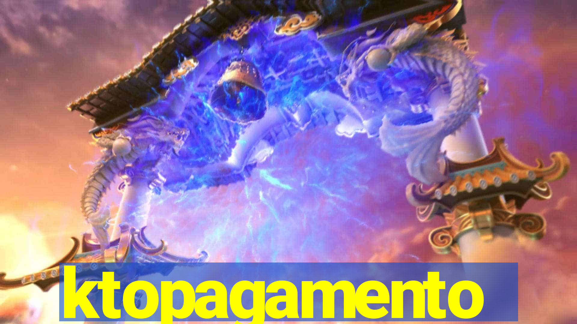 ktopagamento