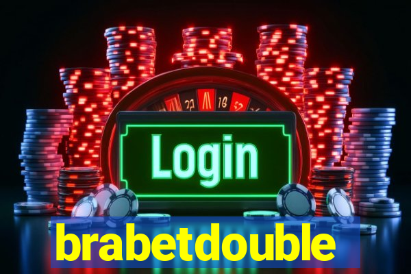 brabetdouble
