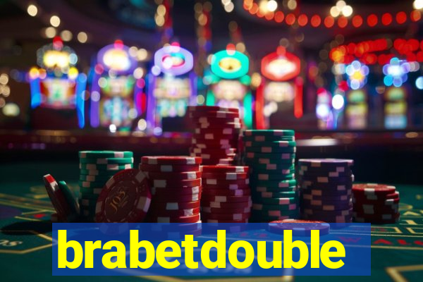 brabetdouble