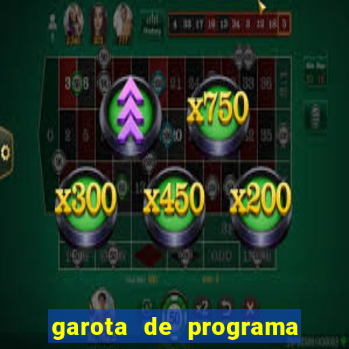 garota de programa de cruzeiro do sul acre