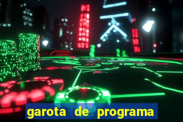 garota de programa de cruzeiro do sul acre