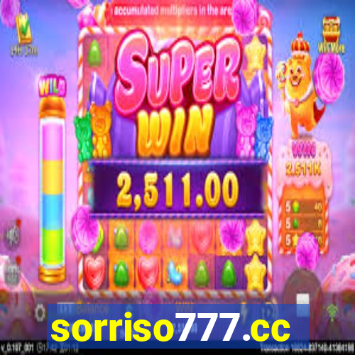sorriso777.cc
