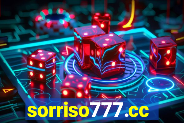 sorriso777.cc