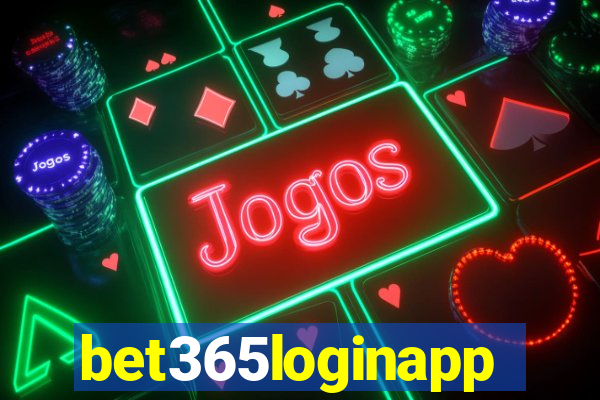 bet365loginapp