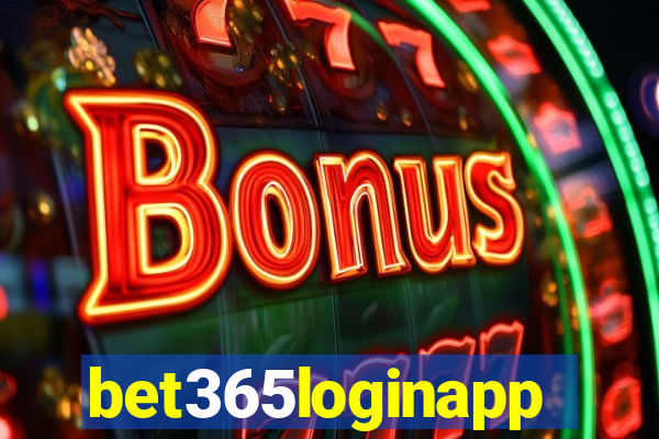 bet365loginapp