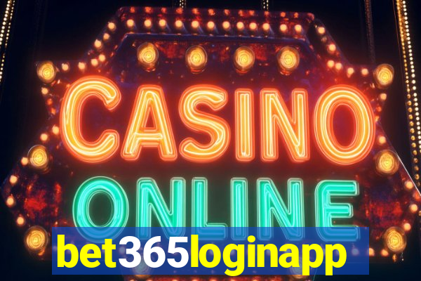 bet365loginapp