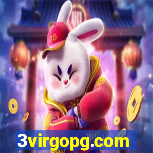 3virgopg.com