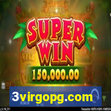 3virgopg.com