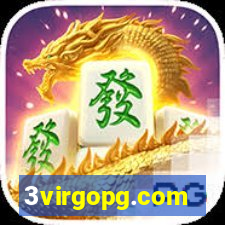 3virgopg.com