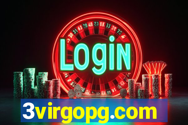 3virgopg.com