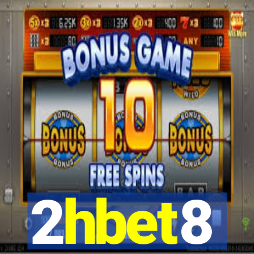 2hbet8