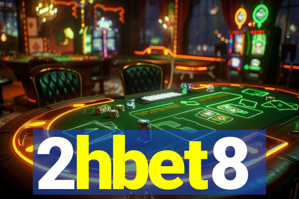 2hbet8