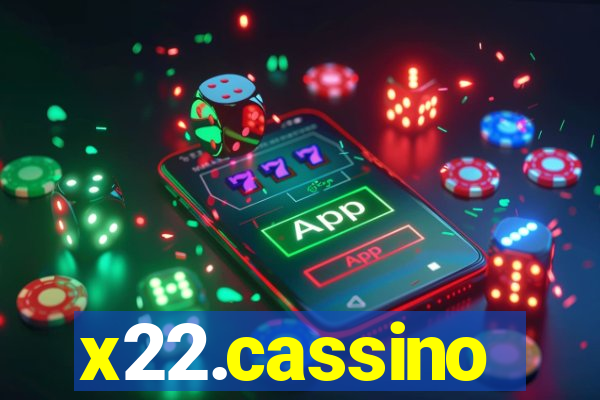 x22.cassino