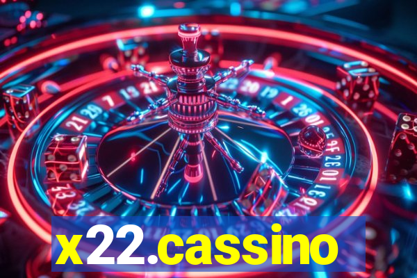x22.cassino