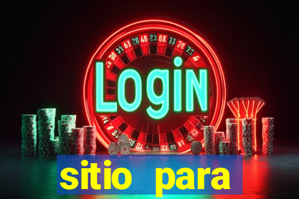 sitio para casamento porto alegre