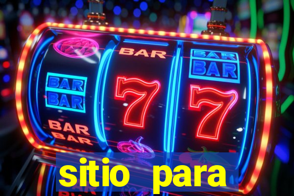sitio para casamento porto alegre