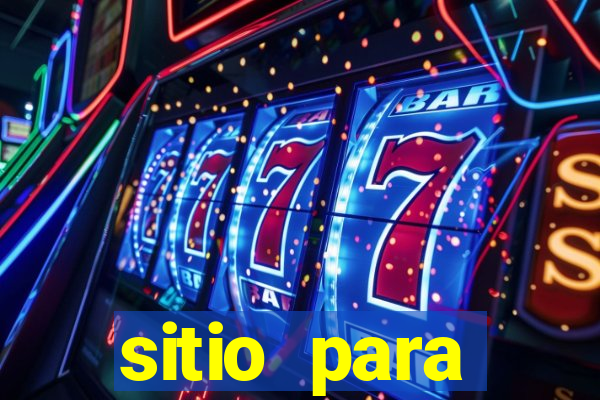 sitio para casamento porto alegre