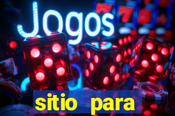 sitio para casamento porto alegre