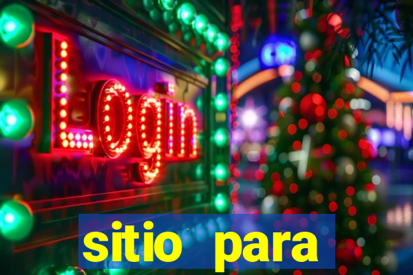 sitio para casamento porto alegre