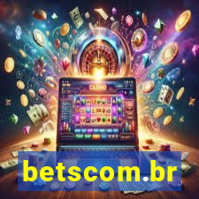 betscom.br