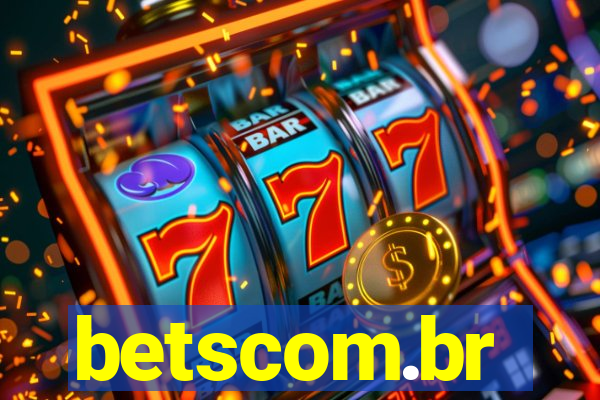 betscom.br