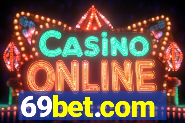 69bet.com