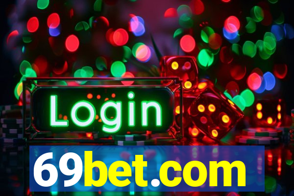 69bet.com