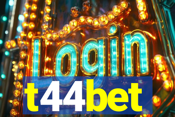 t44bet