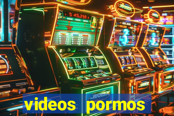 videos pormos vit贸ria blaze