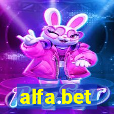 alfa.bet