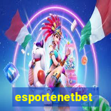 esportenetbet
