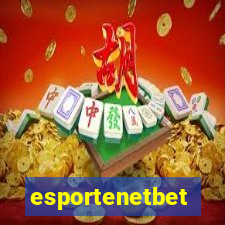 esportenetbet