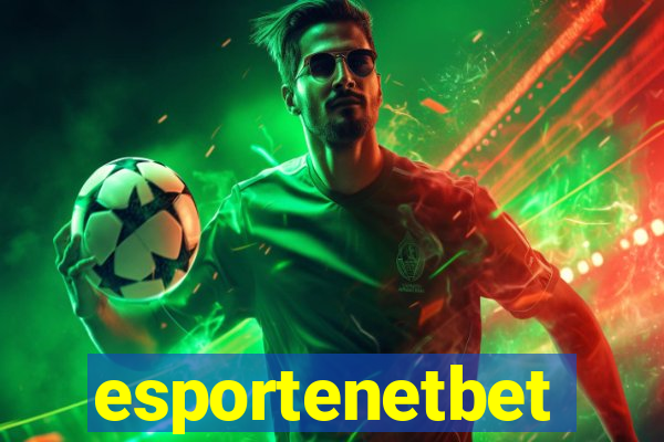 esportenetbet