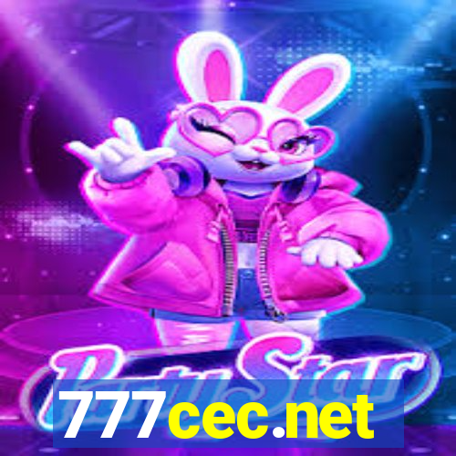 777cec.net