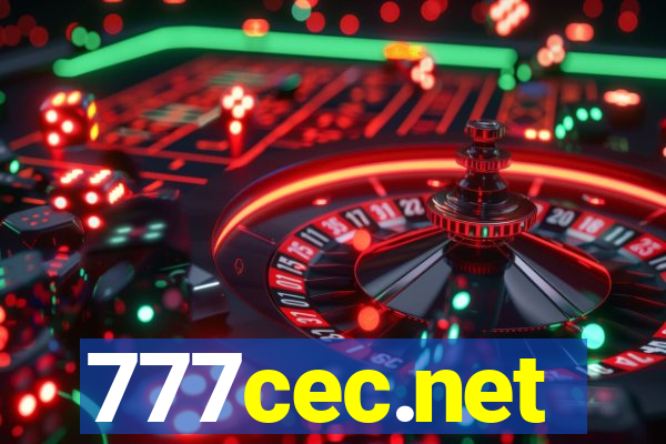 777cec.net
