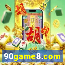 90game8.com
