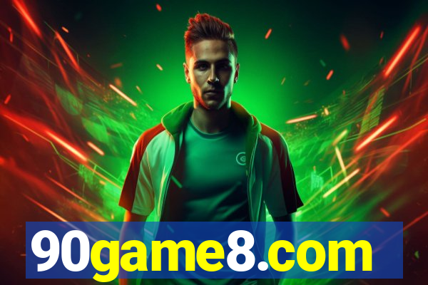 90game8.com