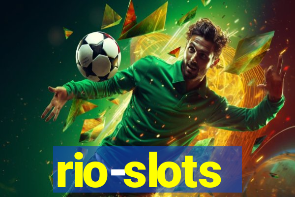 rio-slots