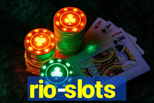 rio-slots