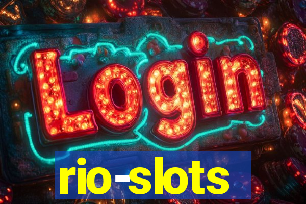 rio-slots