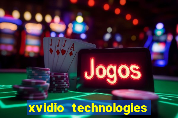 xvidio technologies startup brasil 2022 download video