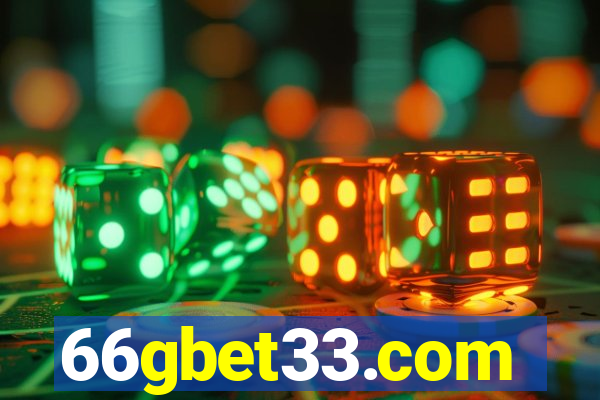 66gbet33.com