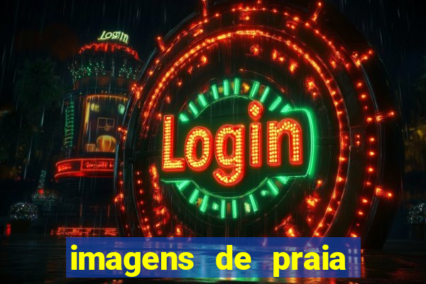 imagens de praia de mucuri