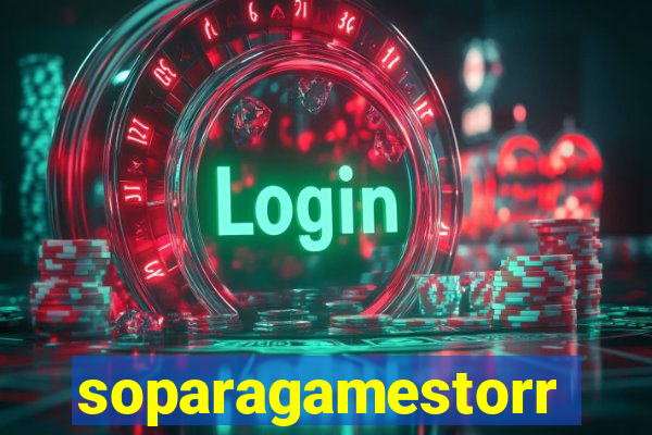 soparagamestorrents