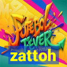 zattoh